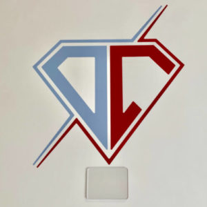 ITO Coated Polycarbonate Sheets