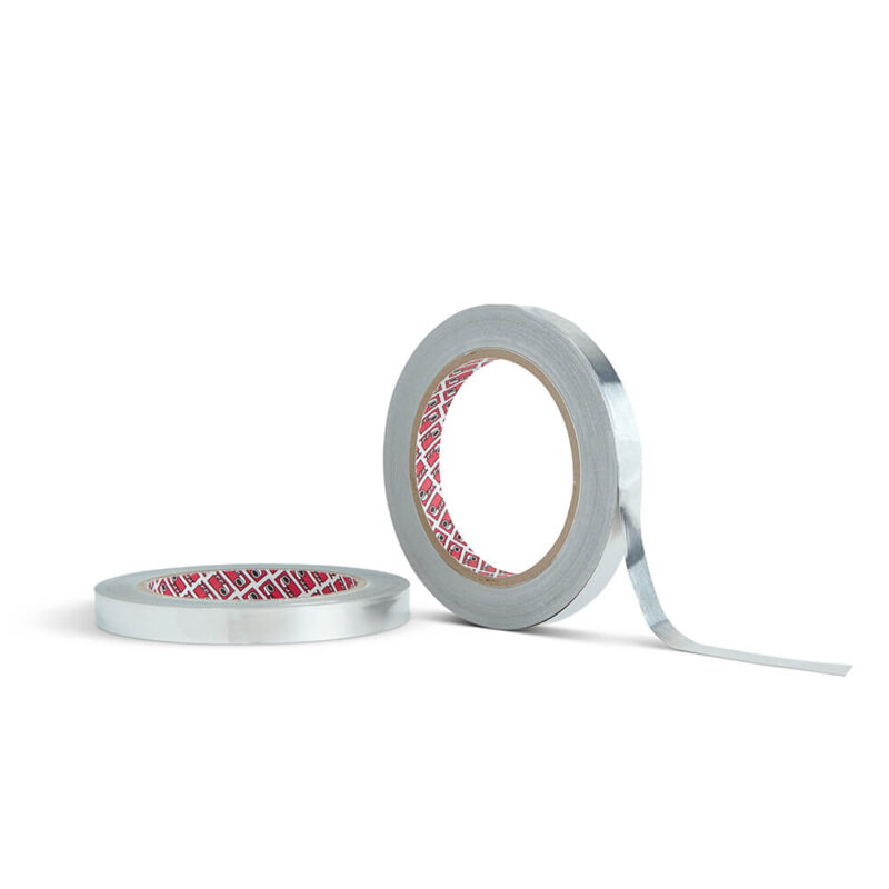 Aluminium Tape