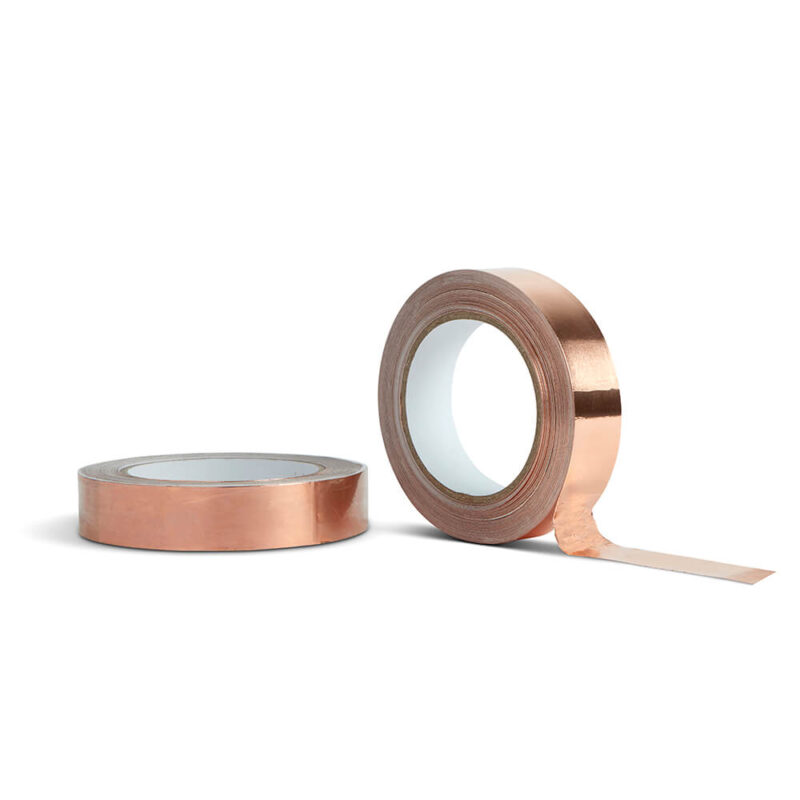 Copper Tape