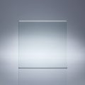 Anti Reflective Glass