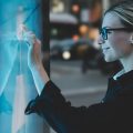 How Do Touchscreens Work