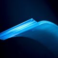Polycarbonate ITO Sputtering