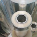 Thin Film Coatings