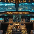 aerospace-2