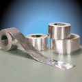 aluminium-tape-3-p1-372x302-1.jpg