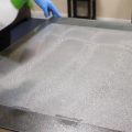 antireflective film