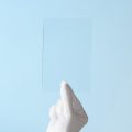 conductive coatings