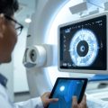 optical coating technology