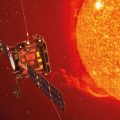 solar-orbiter