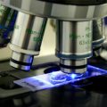 microscope-slides