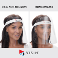 visin-faceshield-ar-web-1.png