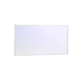 Optical Polycarbonate